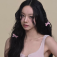 Lee Hyeri