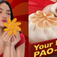 Chowking PH