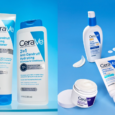 CeraVe