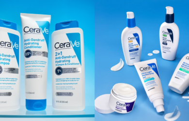 CeraVe