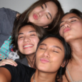 Jasmine Curtis-Smith
