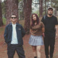 Moonstar88