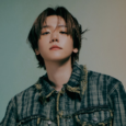 Baekhyun