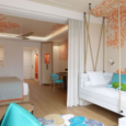 Photo: Club Med