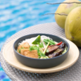 Ascott Limited Philippines