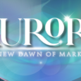 Aurora Main Pub FB e1747248475651