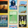 Book Recommendations
