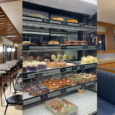 Cafe Gervacios
