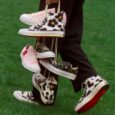 Converse x Kenzo 5