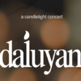 Daluyan Event Poster 2025 FINAL e1748580881788