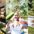 Davao GrabCar Travel Guide Malagos Garden Resort