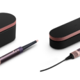 Dyson Airstrait, Dyson Airwrap I.D. Jasper Plum | LOOK: Dyson Reveals New Purple Colorway and OMG It's Beautiful
