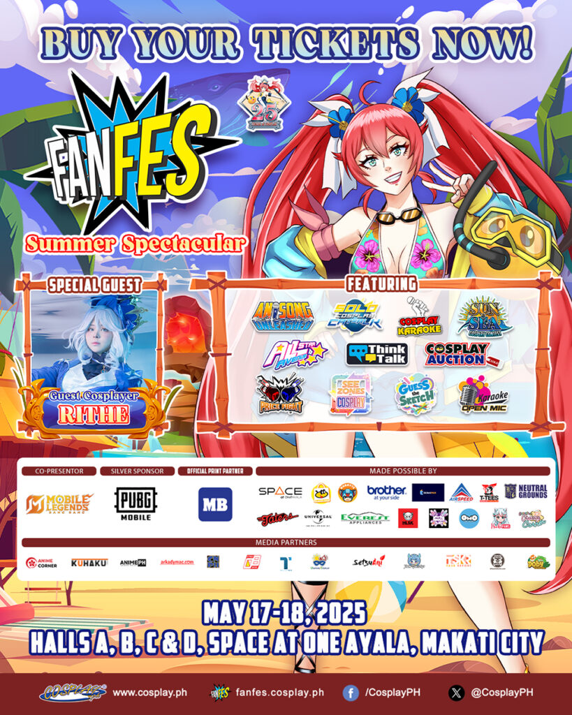 Fanfes 2025 Final Poster 1000x1250 1