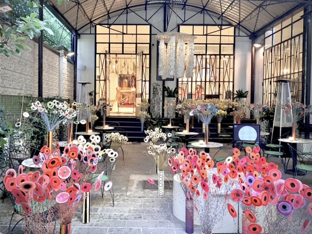 Fondazione Sozzani 2
