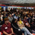 Full seating at 16th PHILSME Conference Day 2 scaled e1747766044193