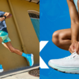 HOKA Brings Back the HOKA Run Club, Introduces Its Newest Innovation in Running—Clifton 10