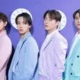 Highlight KPop