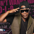 IYAZ ANNOUNCEMENT FOR WIM e1747850101635