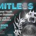 LIMITLESS 4 3 POSTER e1746038330603