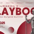 Main poster Surgical Summit e1747249580928