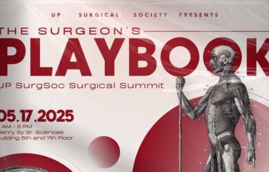 Main poster Surgical Summit e1747249580928