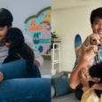 Mikael Daez Talks Fatherhood, Shares His Best Hacks as a First-Time Dad | AXA AllShield