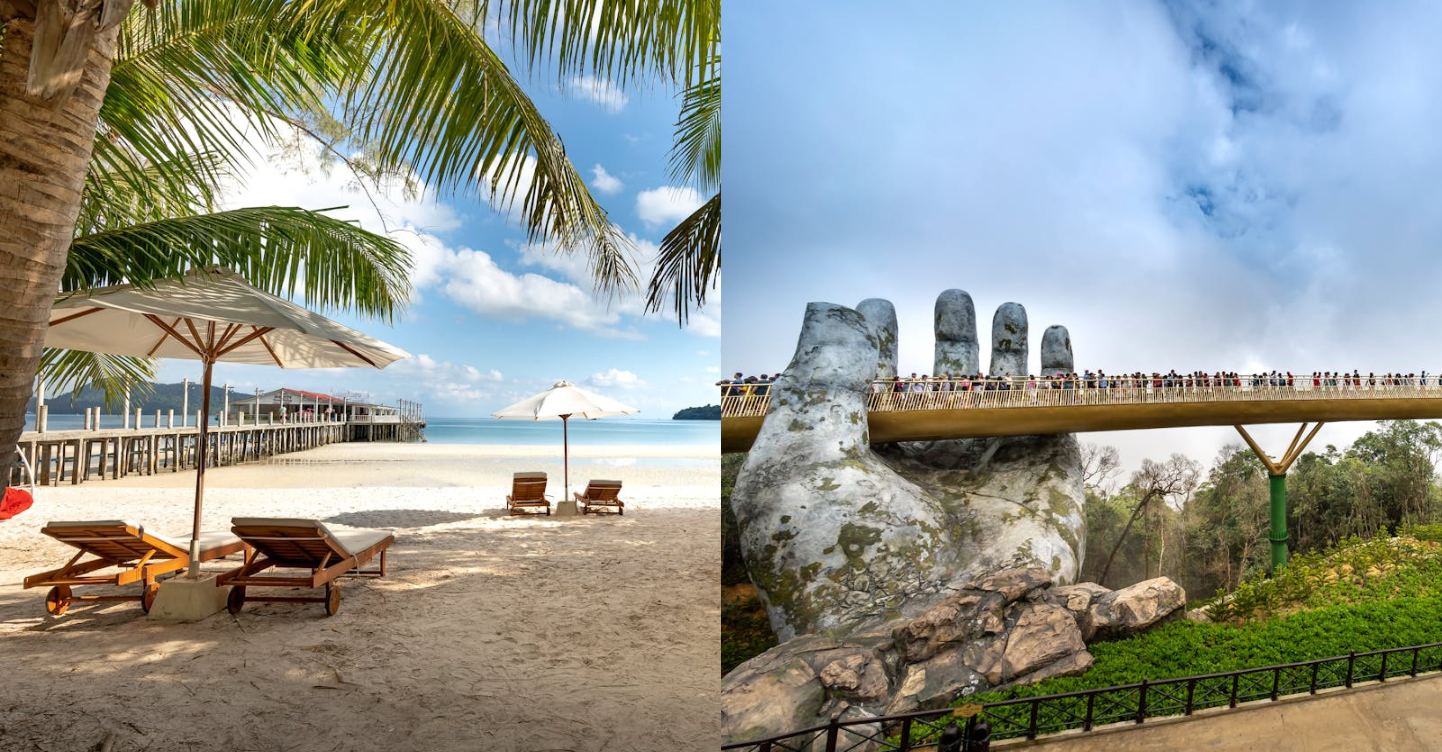 Royal Caribbean Navigator of the Seas debuts in Singapore in 2026