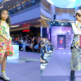 Quezon City’s Retashow 2025 Highlights Fashion’s Role in Combating Textile Waste