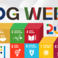SDG WEEK MAIN POSTER e1746042448151