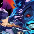 Solo Leveling Crunchyroll Anime Awards 2025 Winners
