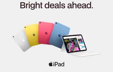 Upgrade to the iPad A16 and enjoy up to P8000 off.jpeg