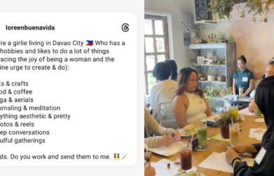 Feminine Spark Studios Davao