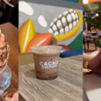 Davao Dessert Spots to Try