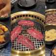 Yaki2gether Davao New Japanese Restaurant Food