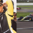 bianca bustamante elite motorsport gb3 2025 header