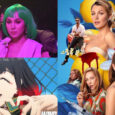 may 7 justwatch header