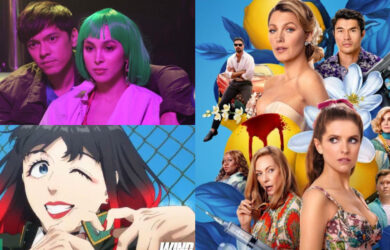 may 7 justwatch header
