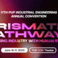 prismatic e1747677954694