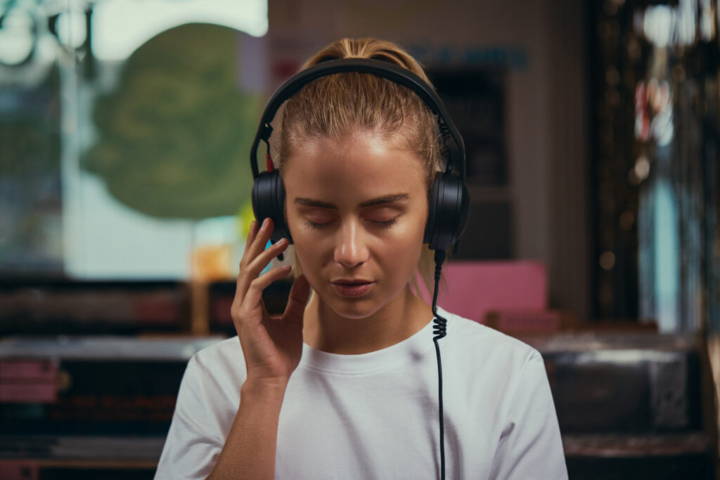 rode nth 50 record store 0492 8290x5529 rgb