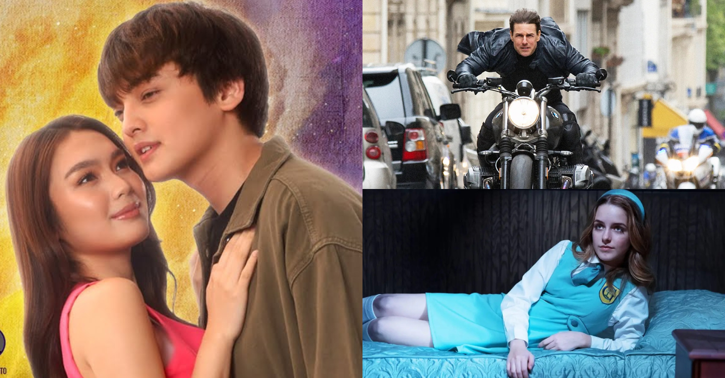 top 10 may 21 header