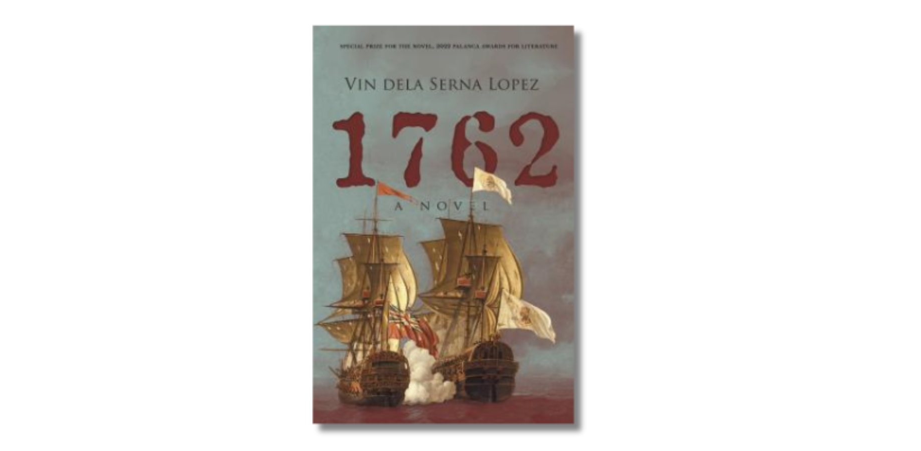1762