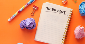 6 tips for PH creatives 2 1