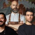 World Gourmet Festival 2025