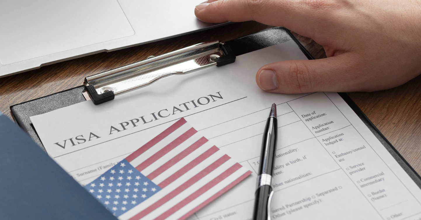 New U.S. Visa Policy Requires Certain Applicants to Make Social Media Accounts Public 1 u.s. visa application