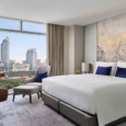 Chatrium Grand Bangkok