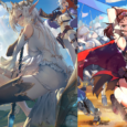 Ultimate Game Co., Ltd.