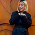 Klarisse De Guzman