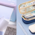 back-to-school essentials