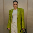 Jessie J