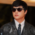 Daniel Padilla